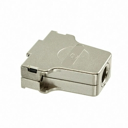 HARTING 09670150322 image
