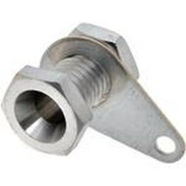Cinch 108-0740-001 image
