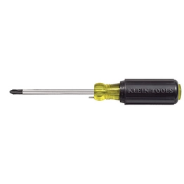 603-4B Klein Tools