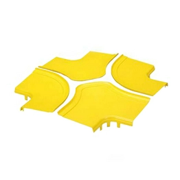 FRFWCSC12YL PANDUIT