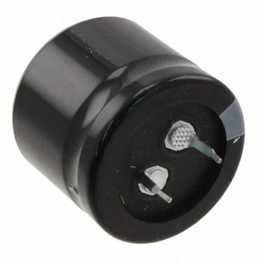 EETED2D681DA Panasonic