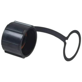 1738611-1 TE Connectivity