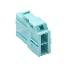 1510492210 molex