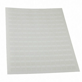 PANDUIT S050X075YAJ image