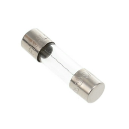 061701.6MXP Littelfuse