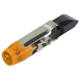 eao 10-2113.1064 image