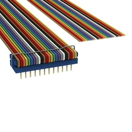 CW Industries C2RXG-2406M image