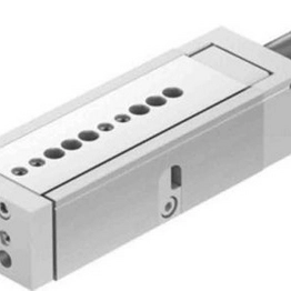 DGSL-16-50-Y3A FESTO