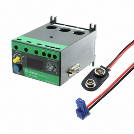 777-P2 Littelfuse