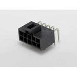 105314-1310 molex
