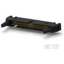 5499141-9 TE Connectivity