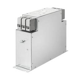 SCHAFFNER FN 3287-25-33-C26-R65 image