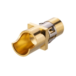 KA1-0400005 HARWIN