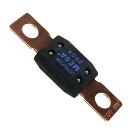 0298500.ZXS Littelfuse