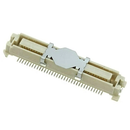 528850774 molex