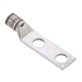 LCDX1-14B-X PANDUIT