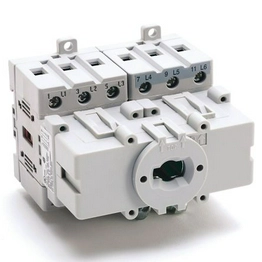 194E-A25-1753 B Allen-Bradley