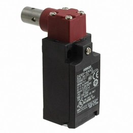 D4NH-4AAS OMRON