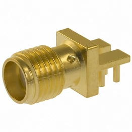 Cinch 142-0761-811 image