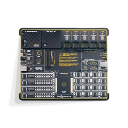 MIKROE-4548 MikroElektronika