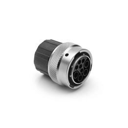 Amphenol RT061609SNHEC03 image