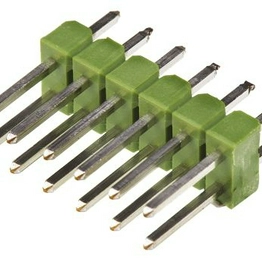 TE Connectivity 826925-6 image