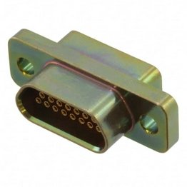 M83513/02-BC ITT
