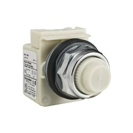 9001KP1W31 Schneider Electric