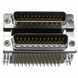 178-009-413R691 NorComp