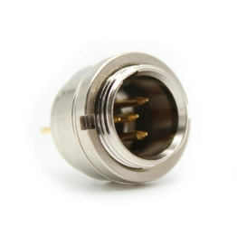 IO-TXLR4-M-PV IO Audio Technologies