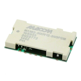 MAMG-000912-090PSM MACOM