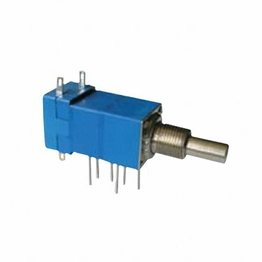 85R2A-R28A10/R51L BOURNS