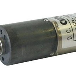MG16B-240-AB-00 Nidec