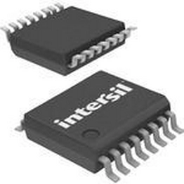 ISL6753AAZA Renesas Electronics