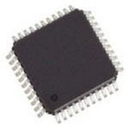 DS21348TN+ Analog Devices