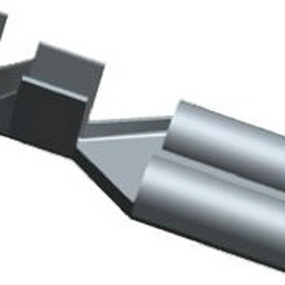 TE Connectivity 151667-2 image