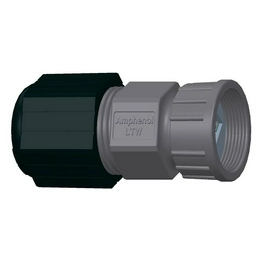 AMPHENOL LTW RCP-00BMMS-SLM7001 image