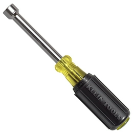630-10MM Klein Tools
