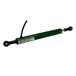 VLP50 VARIOHM EUROSENSOR
