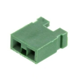 TE Connectivity 142270-5 image