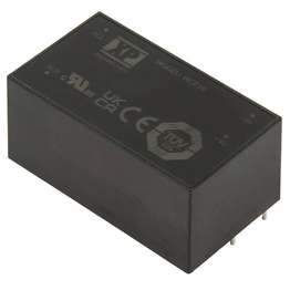 MCE10US48 XP Power