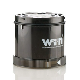 860.640.02 WERMA Signaltechnik