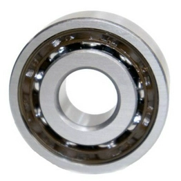 291646 RS