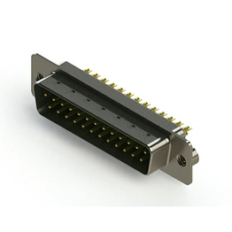627-M25-622-GN2 EDAC