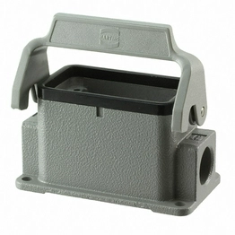 HARTING 19300101250 image