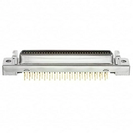 10268-6212 PC 3M