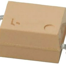 TLP3906(E(O TOSHIBA