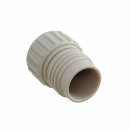 BEF10PLY Souriau-Sunbank