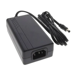 TR9CX1000LCP-Y(R) GlobTek