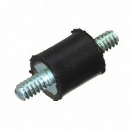 MM-200-UC06-SL20300 Aearo Technologies